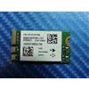 Lenovo Scheda Wireless LENOVO IdeaPad 120S-14IAP 81A5 01AX709
