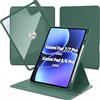 Does not apply Cover Custodia Compatibile Con Xiaomi Mi Pad 7/ Pad 8/ Pad 7 Pro/Pad 8 Pro (11.2