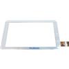 non Bianco: Schermo Touch HH070FPC-016B-XDX Onda V703 V701S V711 ILIFE WTAB 702L-A23
