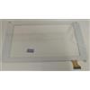Archos Bianco: Schermo Tattile Touch Screen Digitalizzatore 7inch per Tablet Archos 70