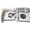 Toshiba Ventilatore CPU Fan Toshiba Satellite L955-10K L50-A-18T 11Q 1DG 15F L955D-104 1