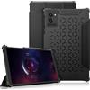 Does not apply Custodia per Lenovo Legion Tab Gen 3 / Lenovo Legion Y700 2025 8.8 Pollici, Sott
