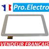 Archos Bianco: Schermo Tattile Touch Digitizer Vetro Tablet Archos AC70CCO