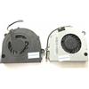 Toshiba Ventilatore Fan Toshiba Satellite L500 L505 L550 L555 G555 G550 G455 G450 B550 D