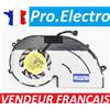 Dell Ventilatore Fan Dell Vostro V13 V13TL F9K5 DFS320805MI0T H7H05 6043B0076701