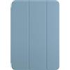 Does not apply Smart Folio per Ipad Mini (A17 Pro) - Denim