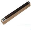 ISSCX Rullo Fusore Superiore per Toshiba 212 242 E18 181 182 211 223 225 243