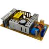samsung JC44-00096E alimentatore originale per stampanti samsung SL-M3840 M3330 M4020