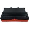 Xerox toner per xerox phaser 3330i xerox workcentre 3335 xerox 3345 106r03620