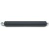 ISSCX Rullo Fusore Superiore per Kyocera 2MS93090 M3040 FS2100 FS2100DN M3540 FK-3100