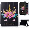 MIXROOM Custodia Cover per Xiaomi Mi Pad 5 / 5 Pro 11" 2021 in Ecopelle Fantasia U6