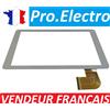 Archos Nero: Schermo Tattile Touchscreen Digitizer Archos 90 Copper