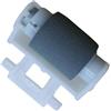 ISSCX Pickup Roller Fits For Epson WF2531 WF2631 WF2630 WF2521 WF2530 WF2540 WF2010