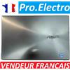 ASUS Copertura Superiore ASUS ZenBook Pro 14 UX425 UM425QA