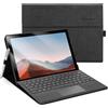 Does not apply Custodia per Microsoft Surface Pro 7+ / Pro 7 / Pro 6 / Pro 5 / Pro 4 (12,3 Poll