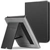 Custodia per Pocketbook Touch HD 3 / Touch Lux 4 & 5/ Basic Lux 2 / Color 2020 -