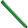 ISSCX Tamburo OPC Fits For Ricoh 1015 1027 2015 2000 1813L 2013L 2014AD 1800 1801 2012