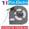 Lenovo Ventilatore Fan Lenovo Thinkpad K8C06B ND75C21 -17E37 01HW697 DC5V 2.25W