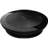 Does not apply Jabra Speak 510 Altoparlante USB E Wireless Bluetooth, UC, Nero