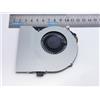 ASUS Ventilatore CPU ASUS K56 K56CB R505C Versione 6.5mm EF50060S1-C030-S99 K3107I