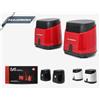Mini Casse Audio Usb Pc Altoparlanti Subwoofer Computer Pc Laptop Evo 688 sus