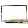 Apple LCD Schermo Laptop Portatile 15.4inch 30 Pin per Macbook Pro A1286 LP154WP4