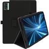 Does not apply Ytaland - Custodia per Tablet Compatibile Con OUKITEL OT5S Da 12 Pollici, Slim M