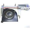 MSI Ventilatore CPU MSI GS75 8SG Stealth Laptop Fan 3 BS5005HS-U4Q 191212