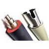 ISSCX Rullo Fusore Superiore per Samsung 8128 709 3300 K3250 4300 8123 4250
