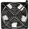Does not apply Ventola 120 Mm 220 V per Armadio Server Rack