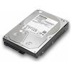 Hard Disk Hdd Hd Interno 500gb Sata 3,5" Toshiba Dt01aca050 32mb 7200rpm linq