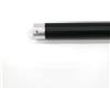 ISSCX Rullo Fusore Superiore per Samsung SCX4720 4521HS 4623 1911 3155 ML-1630 4600