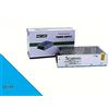 Alimentatore Trasformatore 10A ingresso 220V uscita 12V per Telecamere Led Cir