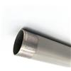 ISSCX Rullo Fusore Superiore per Samsung 651 SCX 4521HS 4623 4321NS SF-650 1911 4600