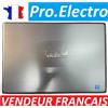 Acer Coprivano Originale ACER Swift SF315-41 SF315-51 15.6 13N1-23A0711