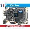 PRO ELECTRO Scheda Madre FUSION5 Notebook T90B Pro C116EY-2 2GB 64GB C116EY