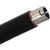 ISSCX Rullo Fusore Superiore per Brother 9020 DCP-9130 HL-3140cw 3150cdn 9330 3170cdw