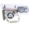 MSI Ventilatore GPU MSI MS-16J2 MS-16J1 MS-16J5 MS-1792 MS-1795 MS-1791 PAAD06015SL