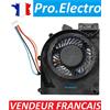 Lenovo Ventilatore Cpu Fan Ibm Lenovo Thinkpad E420 E425 E525 E520 Ksb0505Hb 9J93 4401H