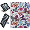 Custodia Staccabile per 6.8'' Kindle Paperwhite 2021/7'' Paperwhite 2024/7'' Col