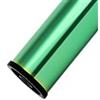 ISSCX Tamburo OPC Core Fits For Samsung ML2250 ML2252 ML2251