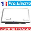 Sony NUOVO Schermo Doppio 13.3 Pollici LED Slim 40 Pin (Per SONY)