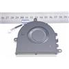 Dell Ventola CPU Fan DELL Inspiron 15 5570 5575 Latitude E5570 07MCD0 7MCD0 PB780