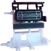 ISSCX Captop Capping Unit Ink Pad Fits For Epson WF-2010 WF-2530 WF-2531 WF-2631