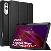 Does not apply Custodia Compatibile Con Lenovo Yoga 11.1 Pollici 2025 (TB710FU) Con Portapenne