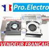 Dell Ventilatore FAN Dell Latitude E5520 MF60120V1-C140-S99 DFS470805WL0T FA6K 3WR3D