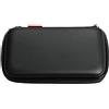 Does not apply Per Amazon Fire TV Stick Telecomando/Telecomando Vocale Di Viaggio Duro EVA Cust