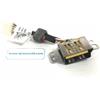 Lenovo Jack Di Alimentazione DC Portatile Per Laptop LENOVO Yoga 3 DC30100TX00