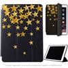 MIXROOM Custodia Cover per Xiaomi Mi Pad 5 / 5 Pro 11" 2021 in Ecopelle Fantasia U6