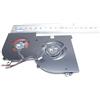 MSI Ventilatore GPU FAN MSI Stealth Thin MS-16Q4 GS65 STEALTH THIN 8RE-400FR